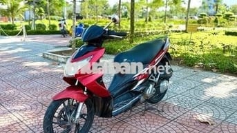 -Hayate 125 Cái Máy Êm Ngon Miển Bàn