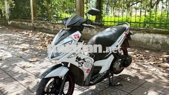 -Xe Nhật Máy Ngon Giá Lại Rẻ