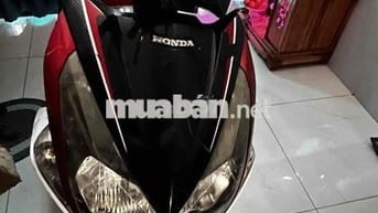 ab 2012 chính chủ sang tênh bstp