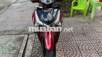 Honda Future FI 2025 như mới vĩnh long