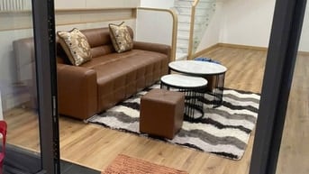 Bán nhà đẹp ngay trung tâm Đà Nẵng