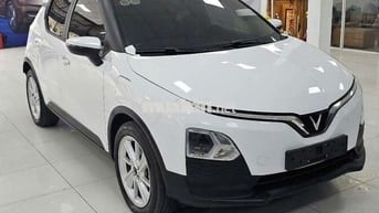 Vf 5 2024 Plus - 45000 km bản mua pin