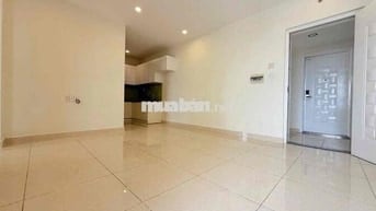 Giỏ hàng THUÊ T12 2pn 2wc nhà trống 6tr5-7tr; có nội thất 7tr5-8tr/