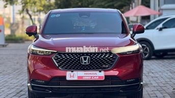 🔥 HONDA HRV RS 2023 🔥