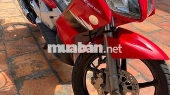 Novo 2 bs 65 vip chính chủ