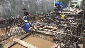 🌸🌼TUYỂN GẤP TRƯỚC TẾT THU NHẬP TRONG TUẦN 🌼🌸