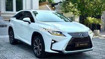 Lexus RX300 - SX2019
