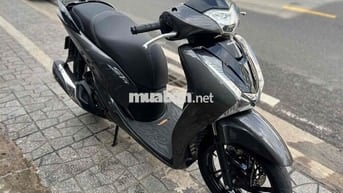 Sh 125 ABS 2018❇️Đồng Moto Đà Lạt❇️