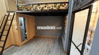 Cho thuê phòng vào ở luôn, hỗ trợ GIẢM 2.500.000đ tiền nhà tháng đầu.