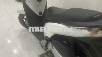 SH 150i 3 cục 105tr