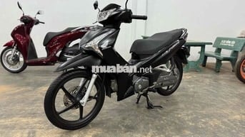 FuUTURE BÁNH MÂM 2022 SIÊU LƯỚT ĐẸP LUNG LINH