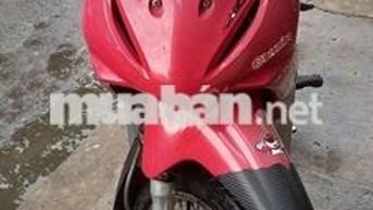 WAVES BSTP MÁY ZIN ÊM RU CHẠY MẠNH XE TỐT ĐI LIỀN