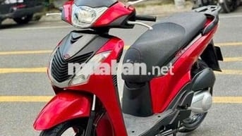 💎💎 Honda SH 150 Ý 2010_Chính chủ Biển số 43