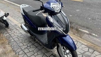 honda lead 4val 2024❇️Đồng Moto Đà Lạt❇️