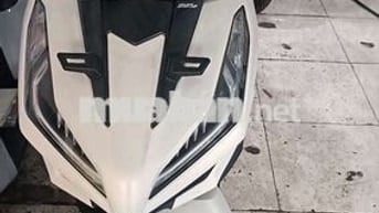 Bán xe trả góp toàn quốc bao nợ sâu trả trước 50%