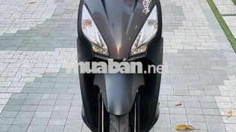 Cần bán vision 2019 khoá SMK chính chủ