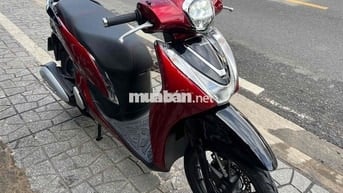 Sh mode ABS 2023 ❇️Đồng Moto Đà Lạt❇️