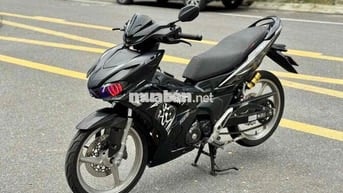 💎 Honda Winner V3 150 2023_Full kiểng chính chủ 43