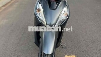 Honda Vision Thể Thao 2022 Xám