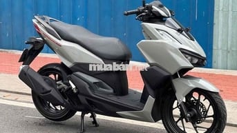 Honda Vario 160 2023 Xám xi măng 15.000km