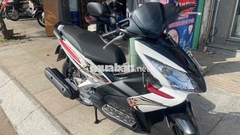 AIRBLADE up thái, thành phố, chứng mua bán