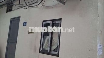 Cho thuê nhà ngõ 98 Vũ Trọng Phụng