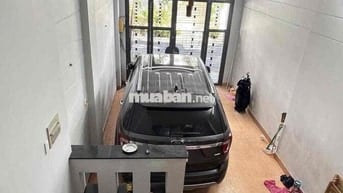 CHO THUÊ NHÀ LÀM CHDV/CẢI TẠO(3LẦU,6PN,6WC,MB ĐƯỜNG HOA HỒNG,PHÚ NHUẬN