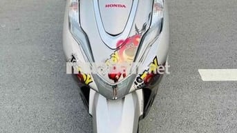 Lead 2v Up 4v Vài Món Đồ Real Cơ Bản