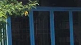 Bán nhà cấp 4 mặt tiền Tô hiến Thành Sơn trà