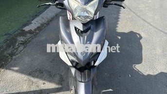 yamaha exciter bs 65 định danh máy zin êm