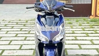 🌈 Airblade 125 2024 4val 7200km - Gop Bao Đậu