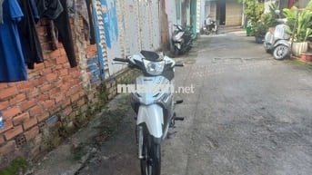 Future x fi bánh mâm zin đẹp