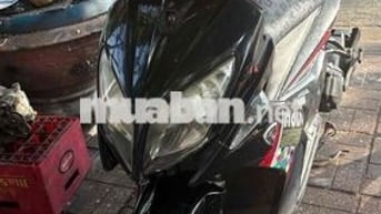 Yamaha Nouvo LX 135 zin đẹp máy êm mạnh giá 4tr500