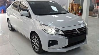 2024 Premium 1.2 CVT - 12000 km