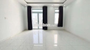 Phòng mới giá rẻ đường Hà Huy Giáp