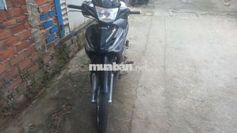 Future x bình xăng thắng đỉa đẹp