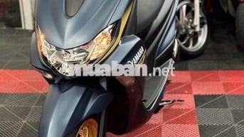 💥Yamaha Freego 125 2022 Biển 60 CCCD chủ xe Đẹp Rẻ