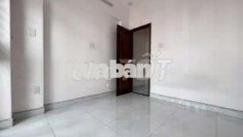 Cho Thuê Nhà 7PN 4WC Cho Làm CHDV MT Quận 11