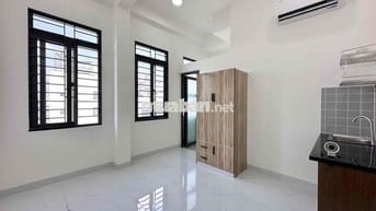 CHO THUÊ PHÒNG GIÁ HẠT DẺ NGAY VƯỜN LÀI QUẬN 12