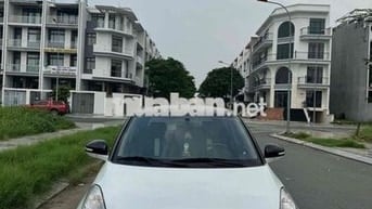 Suzuki Swift 2015 Special - 30726 km