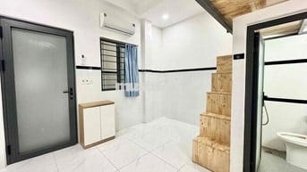 [QUẬN 12 SÁT GÒ VẤP] TÌM NỮ Ở GHÉP!!MÌNH DỌN ĐI, THÌ VẪN ĐANG CÓ 1 BẠN