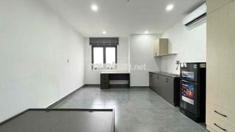 KHAI TRƯƠNG CĂN HỘ FULL NỘI THẤT MỚI 100% - GẦN AEON TÂN PHÚ