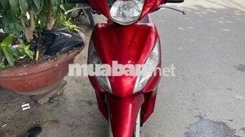 vision máy zin êm chính chủ kí