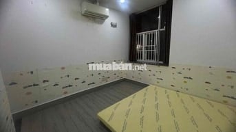 CHO THUÊ PHÒNG TẠI CĂN HỘ HOÀNG ANH GIA LAI 3 – GIÁ CHỈ 4 TRIỆU/THÁNG