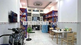 NHÀ MỚI ĐẸP ĐÓN TẾT - 2 TẦNG BTCT - TRỊNH ĐÌNH TRỌNG - TÂN PHÚ - 60M2