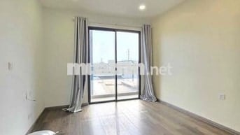 🌇🎊HOT DEAL OFFICETEL FULL NT RỘNG RÃI THOÁNG MÁT GIÁ CHỈ 8TR🔥🎀