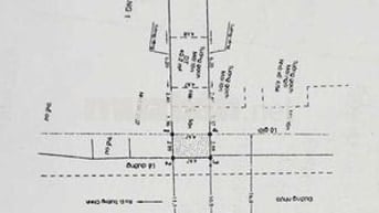 GIẢM NGÂY600TR NHÀ C4 MT VITRI ĐẸP SHR. GIÁ CHƯA TỚI 60TR GIÁPTÂN BÌNH