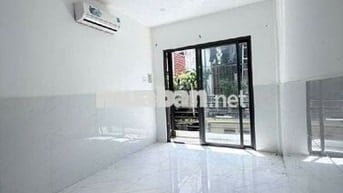 1/ RA MẶT TIỀN ĐÔ ĐỐC LÔC 2 TẦNG , 20M2 (3X7) 2,X TỶ