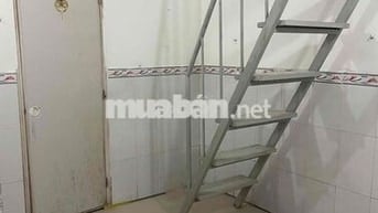 CHO THUÊ PHÒNG TRỌ PHẠM HÙNG TIỆN ĐI LẠI LÀM VIỆC Q13457810BC