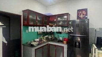 TÂN SƠN NHÌ - 1/ SÁT MẶT TIỀN - 2 TẦNG - 30M2 - NHỈNH 2,XTỶ